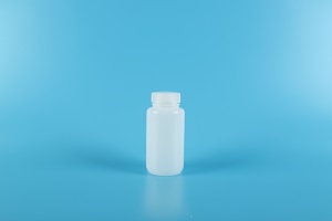 c1dd2c415cf742b6bdcf02f2609ea6c6_1720052655_1883.JPG